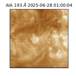 saia - 2025-06-28T01:00:04.835000
