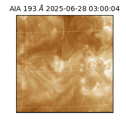 saia - 2025-06-28T03:00:04.844000