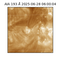 saia - 2025-06-28T06:00:04.843000