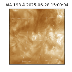 saia - 2025-06-28T15:00:04.843000