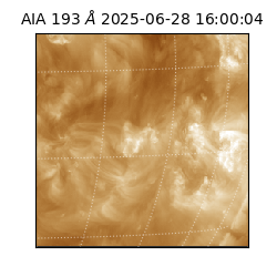 saia - 2025-06-28T16:00:04.846000