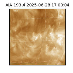 saia - 2025-06-28T17:00:04.846000