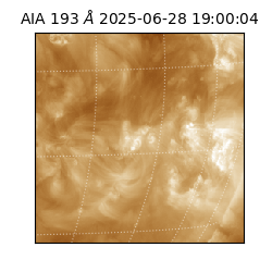 saia - 2025-06-28T19:00:04.846000