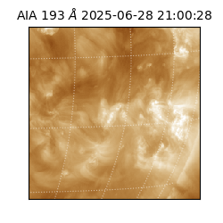 saia - 2025-06-28T21:00:28.843000
