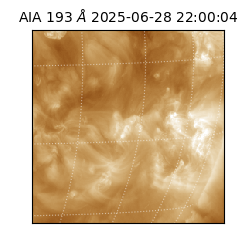 saia - 2025-06-28T22:00:04.846000