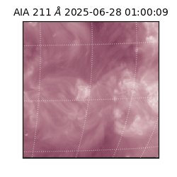 saia - 2025-06-28T01:00:09.626000