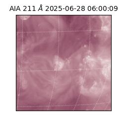 saia - 2025-06-28T06:00:09.631000