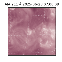 saia - 2025-06-28T07:00:09.623000