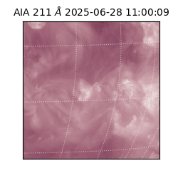 saia - 2025-06-28T11:00:09.632000