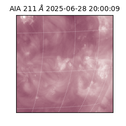 saia - 2025-06-28T20:00:09.631000