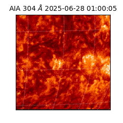 saia - 2025-06-28T01:00:05.129000