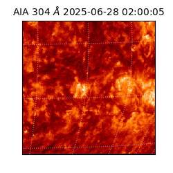 saia - 2025-06-28T02:00:05.146000