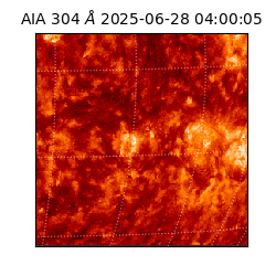 saia - 2025-06-28T04:00:05.129000