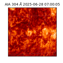 saia - 2025-06-28T07:00:05.137000