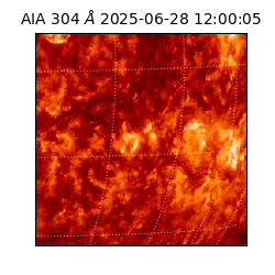 saia - 2025-06-28T12:00:05.129000