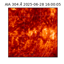 saia - 2025-06-28T16:00:05.133000