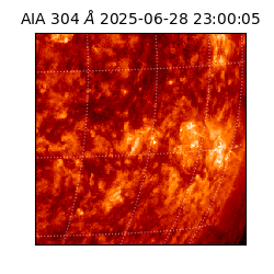 saia - 2025-06-28T23:00:05.129000