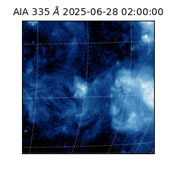saia - 2025-06-28T02:00:00.625000