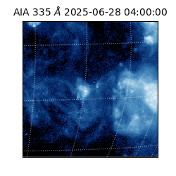 saia - 2025-06-28T04:00:00.622000