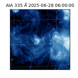 saia - 2025-06-28T06:00:00.617000
