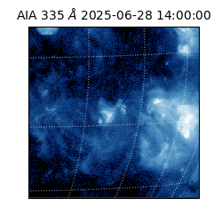 saia - 2025-06-28T14:00:00.633000