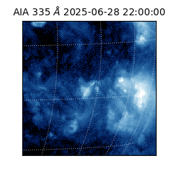 saia - 2025-06-28T22:00:00.637000
