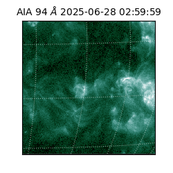 saia - 2025-06-28T02:59:59.122000