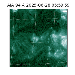 saia - 2025-06-28T05:59:59.130000
