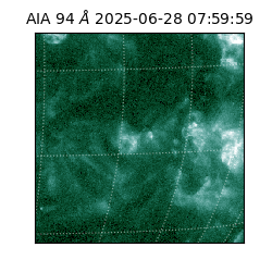 saia - 2025-06-28T07:59:59.146000