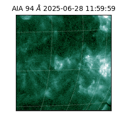 saia - 2025-06-28T11:59:59.123000