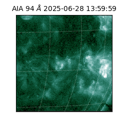 saia - 2025-06-28T13:59:59.118000