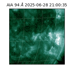 saia - 2025-06-28T21:00:35.122000