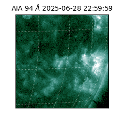 saia - 2025-06-28T22:59:59.130000
