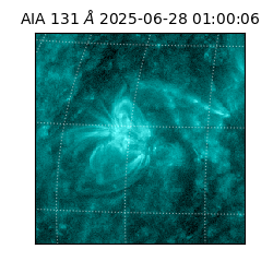 saia - 2025-06-28T01:00:06.626000
