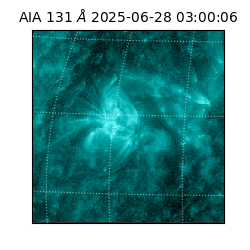 saia - 2025-06-28T03:00:06.625000