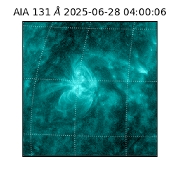 saia - 2025-06-28T04:00:06.622000