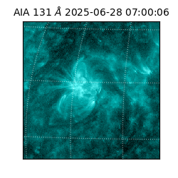 saia - 2025-06-28T07:00:06.616000