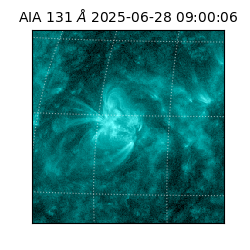 saia - 2025-06-28T09:00:06.622000
