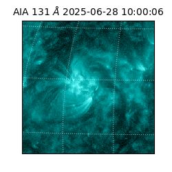 saia - 2025-06-28T10:00:06.622000