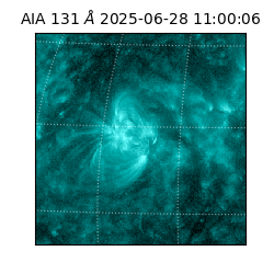 saia - 2025-06-28T11:00:06.622000