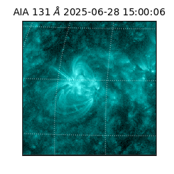 saia - 2025-06-28T15:00:06.646000