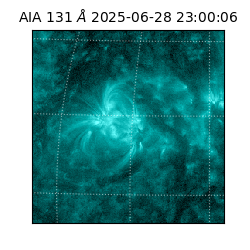 saia - 2025-06-28T23:00:06.622000