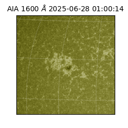 saia - 2025-06-28T01:00:14.124000
