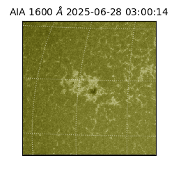 saia - 2025-06-28T03:00:14.125000