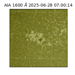 saia - 2025-06-28T07:00:14.122000