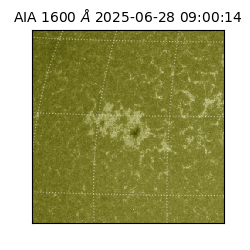saia - 2025-06-28T09:00:14.125000