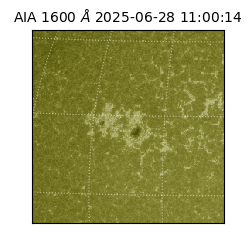 saia - 2025-06-28T11:00:14.126000