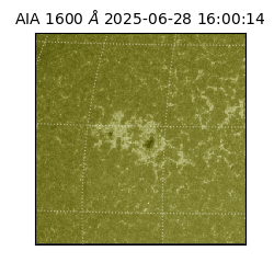 saia - 2025-06-28T16:00:14.134000