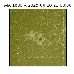 saia - 2025-06-28T21:00:38.126000