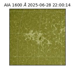 saia - 2025-06-28T22:00:14.126000